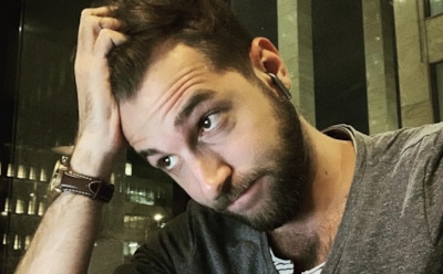 Comedy Club извинился за шутку о «папахе» и «мамахе»