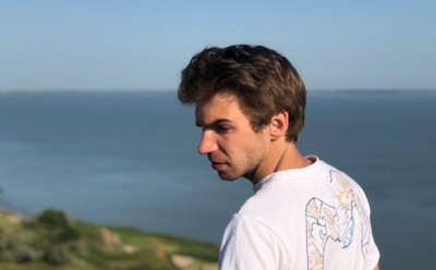 Актер «Физрука» Вахрушев рассказал, как Нагиев учил его плакать на съемках