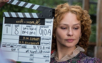 Сериал «Угрюм-река»: интересные факты о съемках картины