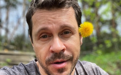 Павел Деревянко объяснил, почему не стал доверенным лицом Путина