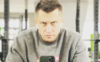 Прилучный проиграл суд по долгам за «коммуналку»