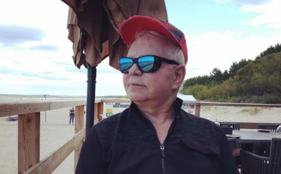 Друзья Бориса Моисеева рассказали о его состоянии