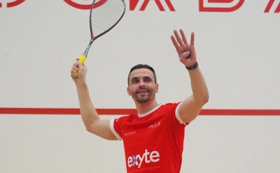 Экс-муж Лолиты подтвердил госпитализацию, Жорин открестился от мести