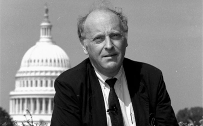 80 лет со дня рождения Иосифа Бродского: интересные факты из жизни поэта