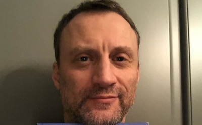 Звезда «Садового кольца» Анатолий Белый предложил лечить абьюзеров