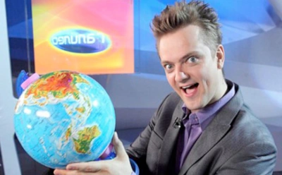 Интересные факты о программе «Галилео»