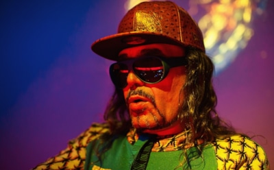 «Делай как я»: куда пропал и чем занимается Богдан Титомир