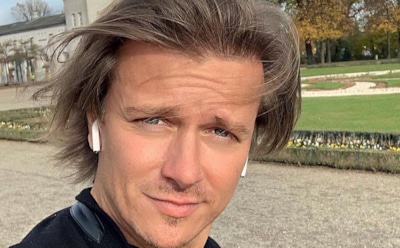 Матвейчук и Глазкова станут родителями во второй раз