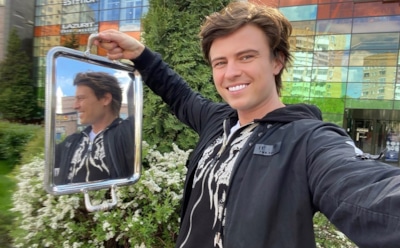 У Шаляпина был роман со Светличной — СМИ