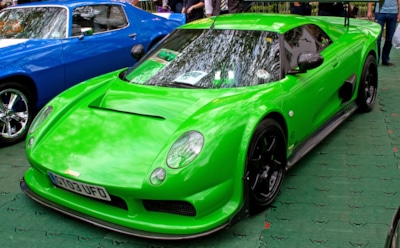 Фильм «Форсаж 9»: сюжет, актеры, интересные факты