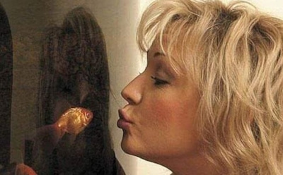 Татьяна Буланова после выписки бросила пить