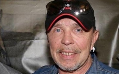 Сукачев требует в суде 6 млн руб. за концерт