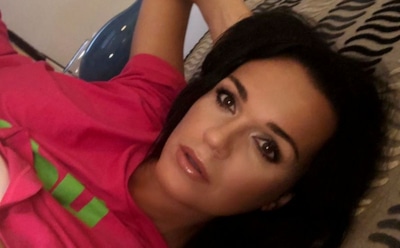 «Капитально пожирневшая» Слава показала итог похудения в клинике