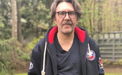 Шнуров высмеял Пригожина за слова о «чудовищном положении» артистов