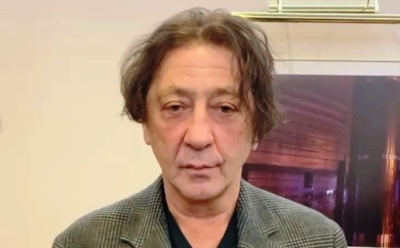 «Голодают»: Лепс прокомментировал конфликт Шнурова и Пригожина