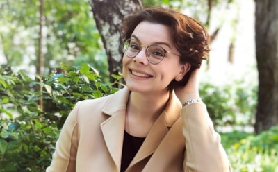 Брухунова отреагировала на оскорбление от Степаненко