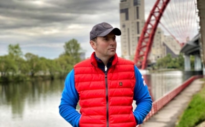 Адвокат Лолиты заявил в полицию на госпитализированного Иванова