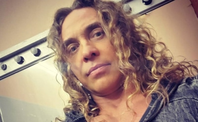 Тарзан назвал «фейком» свои высказывания о выплатах пенсионерам