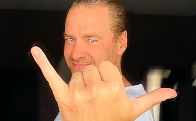 Алексей Барабаш признался, что перенес два инсульта