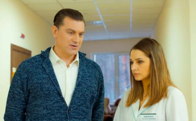 Сериал «Любить и верить»: сюжет, актеры, интересные факты