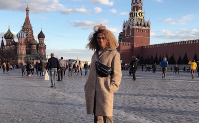 Победительница «Холостяка» Барбара Пино зареклась участвовать в реалити-шоу