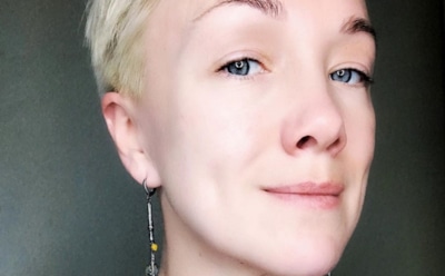 СМИ: Дарья Мороз заразилась COVID-19