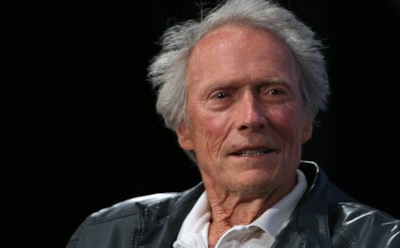 Политическая карьера, боязнь насекомых и другие факты о Клинте Иствуде