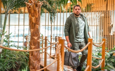 Экс-бойфренд Феофилактовой закрутил роман с Ендальцевой