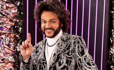 Киркорова обязали заплатить ремонтникам больше 2 млн рублей