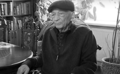 Дочь обвинила писателя Эдуарда Успенского в домашнем насилии