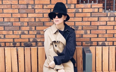 Петросян подарил Брухуновой кольцо из 18-каратного золота