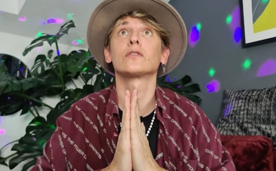 Представитель Влада Лисовца отреагировала на слухи о его диагнозе