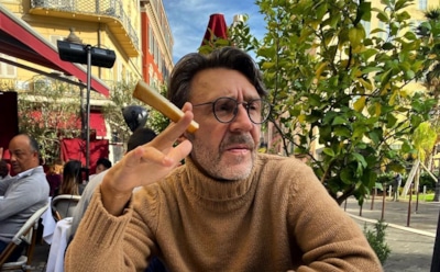 Шнуров обвинил звезд эстрады в сговоре с чиновниками