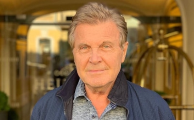 Лещенко вмешался в конфликт Шнурова и Пригожина