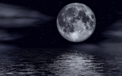 Лунный календарь на июнь 2020: любовь и успех