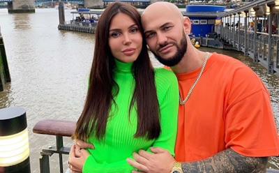 Звезды, которые развелись в 2020 году