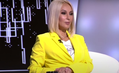 Кудрявцева перестала доверять врачам после инцидента с имплантами