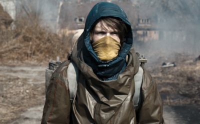 Сериал «Тьма»: сюжет, актеры, интересные факты