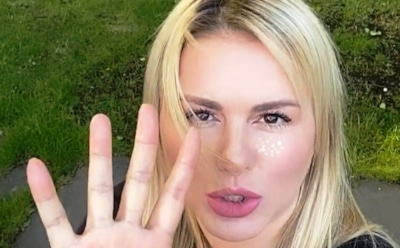 «Обжорство закончилось»: Семенович ложится в клинику