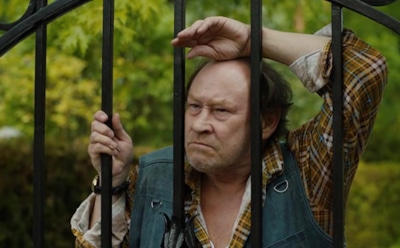 Работа за границей, поздний дебют и другие факты о Юрии Ицкове