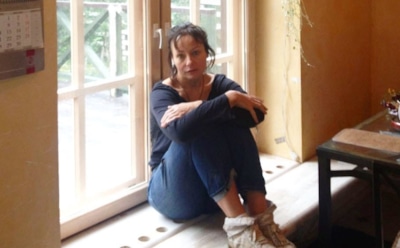 Добровольская рассказала о смешном «Последнем звонке» в онлайне