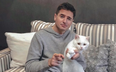 Иван Стебунов заявил о недовольстве финалом «Танцев со звездами»