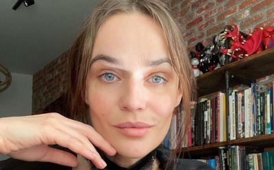 Водонаева назвала мужей Лорак и Гагариной «инфантильными мужиками»