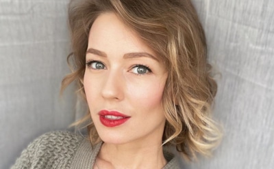 Звезда «Восток-Запад» Евгения Лоза заявила о разводе через год после свадьбы