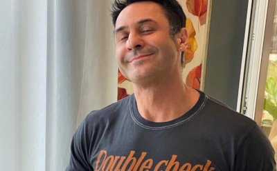 Костюшкин рассказал, как извинялся после падения на Пугачеву