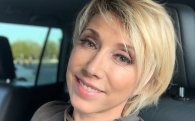 Елена Воробей решила продать зарубежную недвижимость