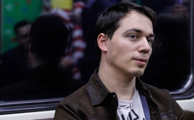 Как выглядят дети советских исполнителей