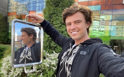 Шаляпин раскритиковал российских звезд, жалующихся на безденежье