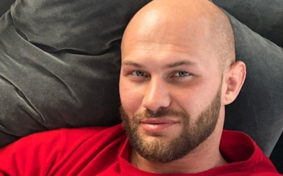 Джиган признался Самойловой в любви и показал ее реакцию