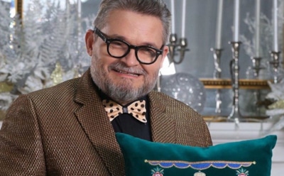 Васильев отреагировал на слухи о «пластике» Бабкиной